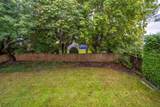 11700 Kingfisher Drive - Photo 9