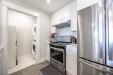 2180 Kelly Avenue - Photo 10