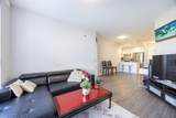 2180 Kelly Avenue - Photo 11