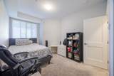 2180 Kelly Avenue - Photo 12