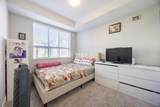 2180 Kelly Avenue - Photo 14