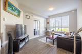 2180 Kelly Avenue - Photo 2