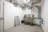 2180 Kelly Avenue - Photo 23