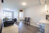 2180 Kelly Avenue - Photo 4