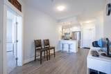 2180 Kelly Avenue - Photo 5