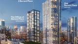 1277 Hornby Street - Photo 10