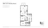 1277 Hornby Street - Photo 5
