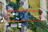 3737 Dubois Street - Photo 1