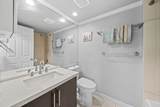 14881 103A Avenue - Photo 15