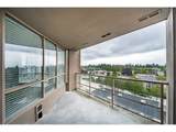 14881 103A Avenue - Photo 16