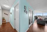 14881 103A Avenue - Photo 4