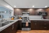 14881 103A Avenue - Photo 8