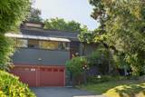 7730 Stanley Street - Photo 1