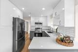 719 27th Avenue - Photo 13