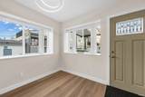 719 27th Avenue - Photo 14