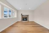 719 27th Avenue - Photo 15