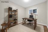 719 27th Avenue - Photo 17