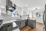 719 27th Avenue - Photo 9