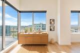 3233 Ketcheson Road - Photo 12