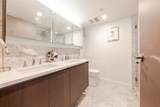 3233 Ketcheson Road - Photo 13