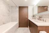 3233 Ketcheson Road - Photo 14