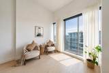 3233 Ketcheson Road - Photo 15