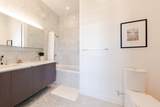 3233 Ketcheson Road - Photo 16