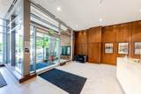 3233 Ketcheson Road - Photo 23