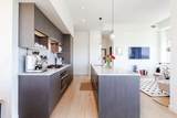 3233 Ketcheson Road - Photo 9