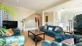 2056 Scarboro Avenue - Photo 15
