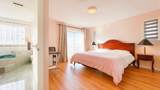2056 Scarboro Avenue - Photo 17