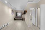 13385 60 Avenue - Photo 24