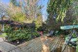 13385 60 Avenue - Photo 25