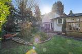 13385 60 Avenue - Photo 26