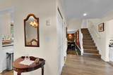 13385 60 Avenue - Photo 27