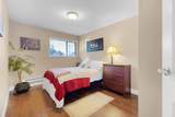 13385 60 Avenue - Photo 28