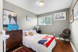 13385 60 Avenue - Photo 29