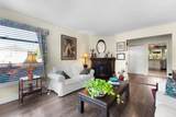 13385 60 Avenue - Photo 30