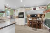 13385 60 Avenue - Photo 31