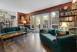13385 60 Avenue - Photo 32