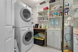 13385 60 Avenue - Photo 33