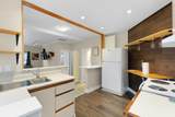 13385 60 Avenue - Photo 35