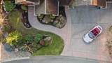 2405 Cranberry Court - Photo 40