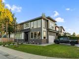 8144 116A Street - Photo 1
