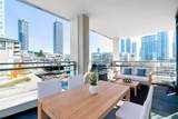 4488 Juneau Street - Photo 1
