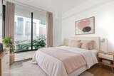 4488 Juneau Street - Photo 11