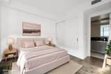 4488 Juneau Street - Photo 12