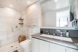 4488 Juneau Street - Photo 13