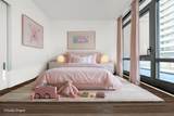 4488 Juneau Street - Photo 14