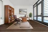 4488 Juneau Street - Photo 15